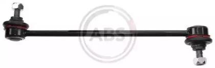 A.B.S. 260625 Link stabilizer A.B.S. 260625 Link stabilizer