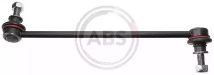 A.B.S. 260642 Link stabilizer
