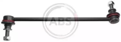 A.B.S. 260643 Link stabilizer