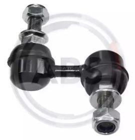 A.B.S. 260647 Link stabilizer A.B.S. 260647 Link stabilizer