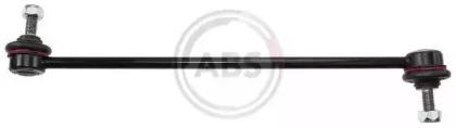 A.B.S. 260649 Link stabilizer A.B.S. 260649 Link stabilizer