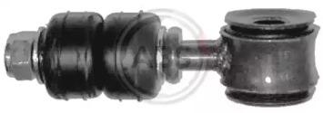 A.B.S. 260650 Link stabilizer A.B.S. 260650 Link stabilizer