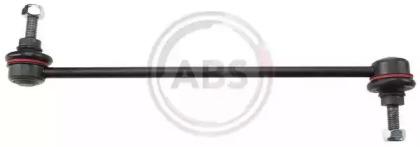 A.B.S. 260678 Link stabilizer