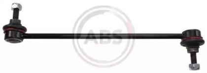 A.B.S. 260680 Link stabilizer A.B.S. 260680 Link stabilizer