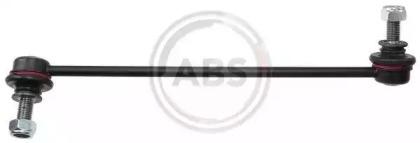 A.B.S. 260685 Link stabilizer