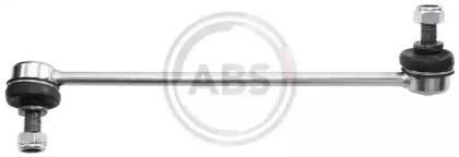 A.B.S. 260699 Link stabilizer A.B.S. 260699 Link stabilizer