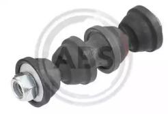 A.B.S. 260705 Link stabilizer A.B.S. 260705 Link stabilizer
