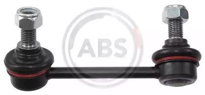 A.B.S. 260716 Link stabilizer A.B.S. 260716 Link stabilizer