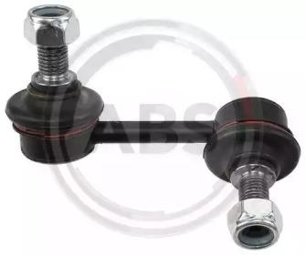 A.B.S. 260719 Link stabilizer