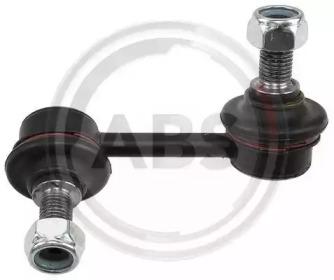 A.B.S. 260720 Link stabilizer A.B.S. 260720 Link stabilizer