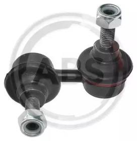 A.B.S. 260739 Link stabilizer A.B.S. 260739 Link stabilizer
