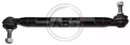 A.B.S. 260747 Link stabilizer
