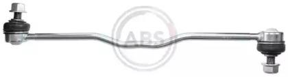 A.B.S. 260750 Link stabilizer A.B.S. 260750 Link stabilizer