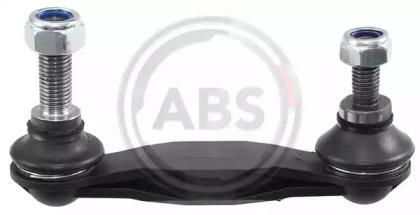 A.B.S. 260768 Тяга стабілізатора підвіски