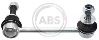 A.B.S. 260772 Link stabilizer