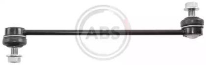 A.B.S. 260777 Link stabilizer