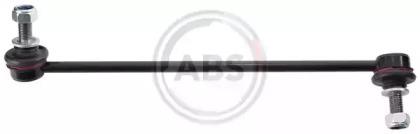 A.B.S. 260782 Link stabilizer A.B.S. 260782 Link stabilizer