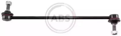 A.B.S. 260793 Link stabilizer