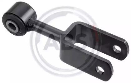 A.B.S. 260796 Тяга стабілізатора підвіски