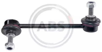 A.B.S. 260838 Link stabilizer A.B.S. 260838 Link stabilizer