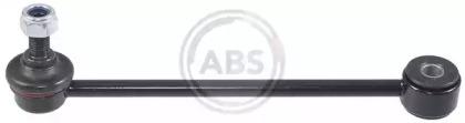 A.B.S. 260851 Link stabilizer