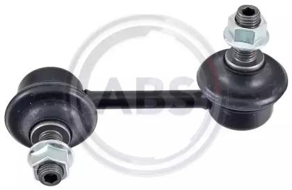 A.B.S. 260995 Тяга стабілізатора підвіски A.B.S. 260995 Тяга стабілізатора підвіски