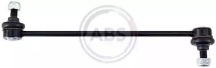 A.B.S. 260998 Link stabilizer A.B.S. 260998 Link stabilizer