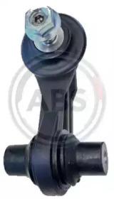 A.B.S. 261017 Saeule