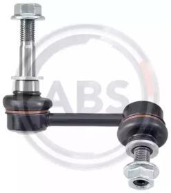 A.B.S. 261024 Link stabilizer A.B.S. 261024 Link stabilizer