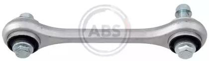 A.B.S. 261035 Link stabilizer A.B.S. 261035 Link stabilizer