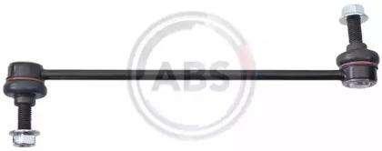 A.B.S. 261039 Link stabilizer