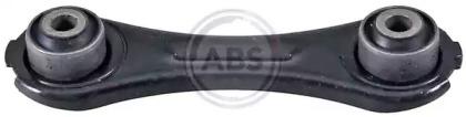 A.B.S. 261048 Link stabilizer