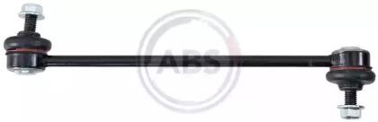 A.B.S. 261052 Link stabilizer