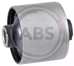 A.B.S. 261053 Link stabilizer A.B.S. 261053 Link stabilizer