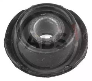 A.B.S. 270022 Arm assy suspension