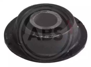 A.B.S. 270024 Важіль підвіски колеса A.B.S. 270024 Важіль підвіски колеса