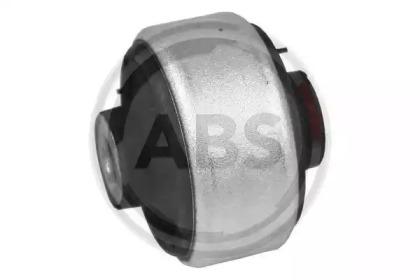 A.B.S. 270029 Arm assy suspension A.B.S. 270029 Arm assy suspension