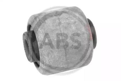 A.B.S. 270053 Важіль підвіски колеса A.B.S. 270053 Важіль підвіски колеса