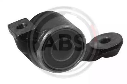 A.B.S. 270097 Arm assy suspension A.B.S. 270097 Arm assy suspension