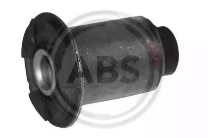 A.B.S. 270100 Arm assy suspension