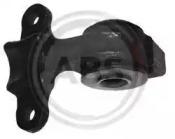A.B.S. 270113 Arm assy suspension A.B.S. 270113 Arm assy suspension