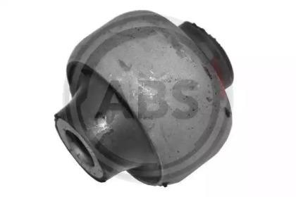A.B.S. 270117 Bushing suspension arm