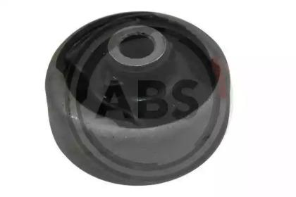 A.B.S. 270120 Arm assy suspension