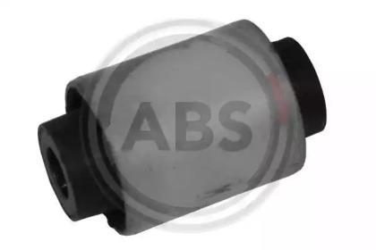 A.B.S. 270123 Arm assy suspension