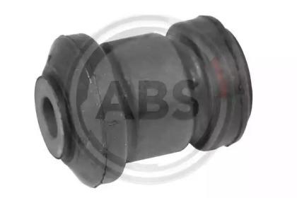A.B.S. 270134 Arm assy suspension