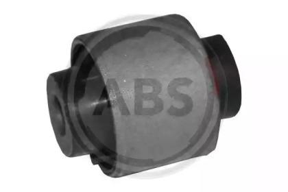 A.B.S. 270143 Arm assy suspension A.B.S. 270143 Arm assy suspension