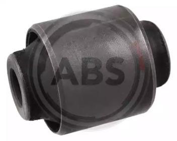 A.B.S. 270147 Важіль підвіски колеса A.B.S. 270147 Важіль підвіски колеса