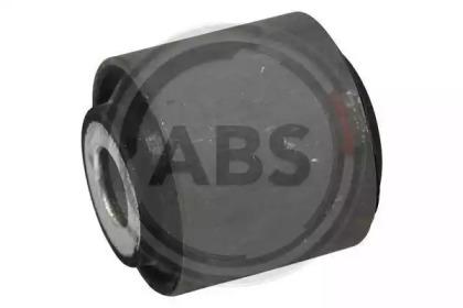 A.B.S. 270171 Arm assy suspension A.B.S. 270171 Arm assy suspension