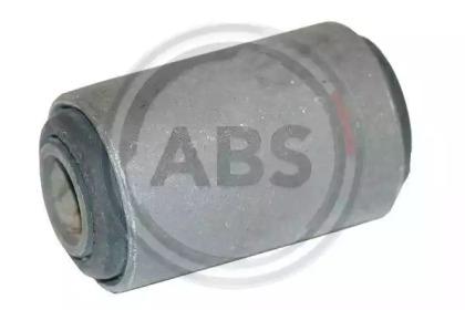 A.B.S. 270204 Arm assy suspension