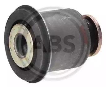 A.B.S. 270216 Важіль підвіски колеса